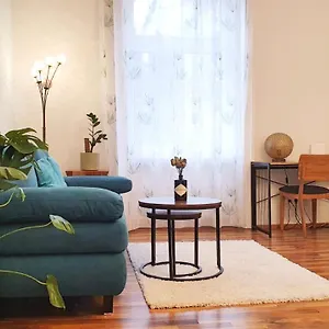  Apartment Stylische Ruheoase Österreich